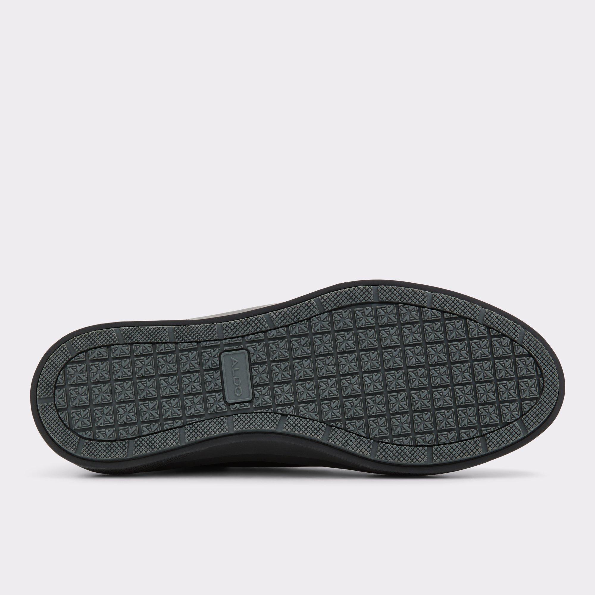Product Card