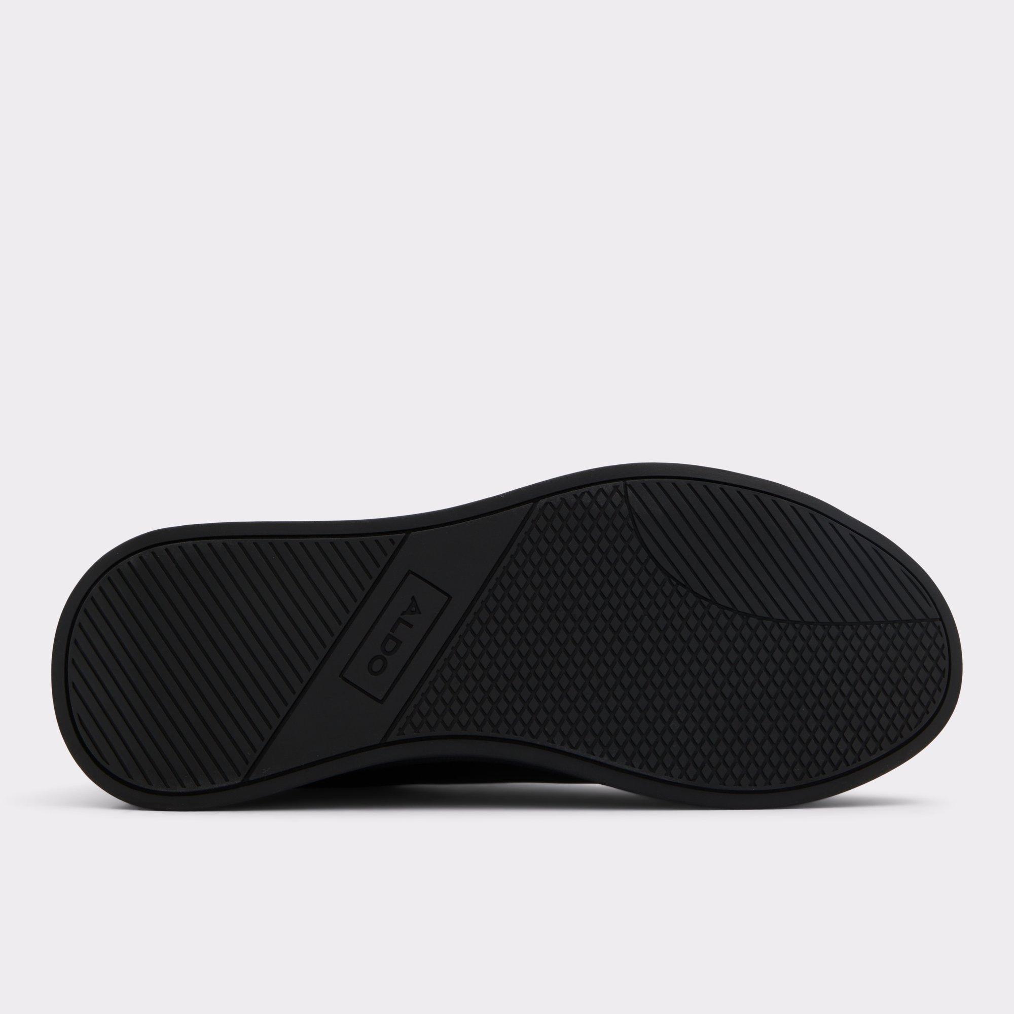 Product Card