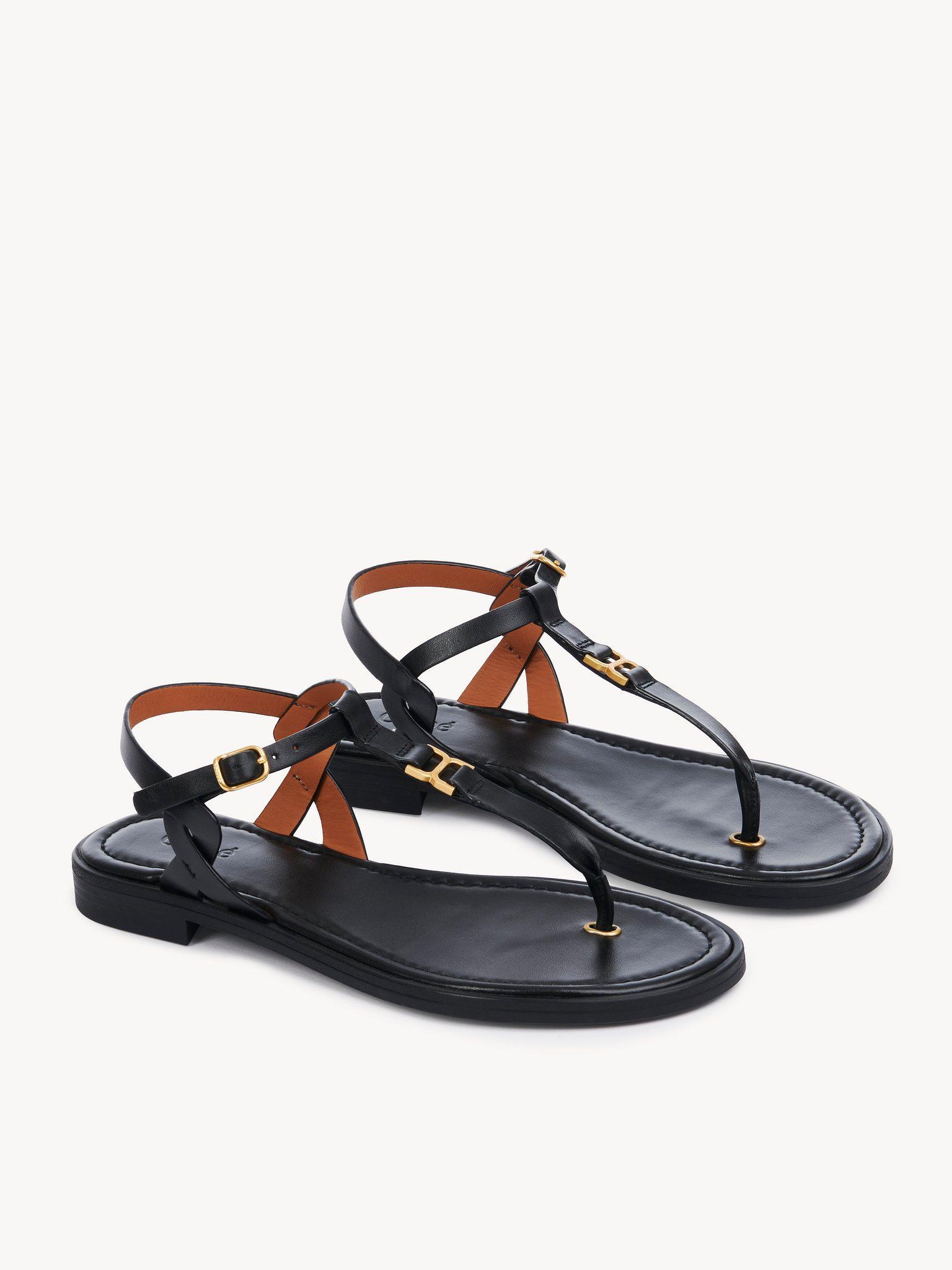 Marcie sandal Product Image