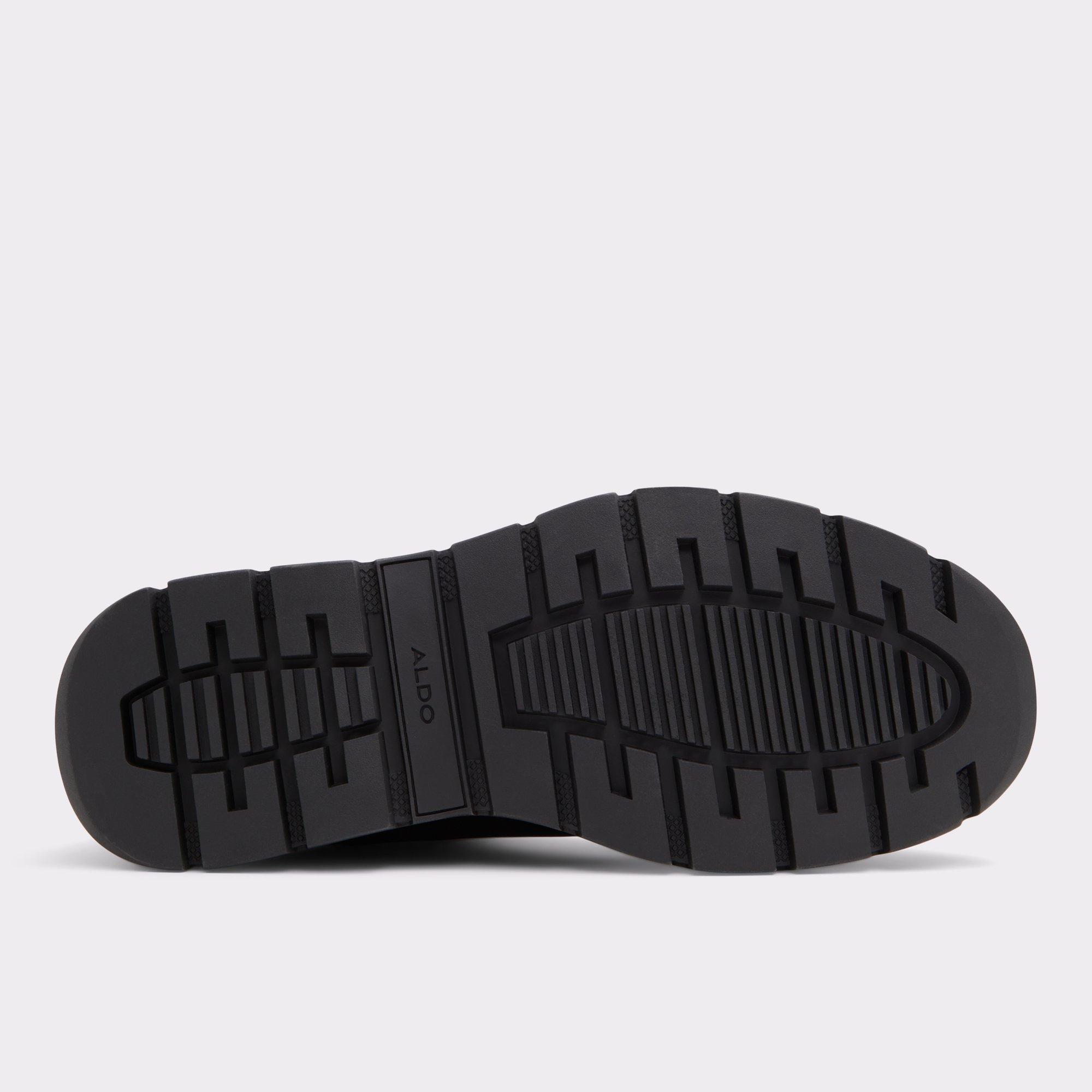 Product Card