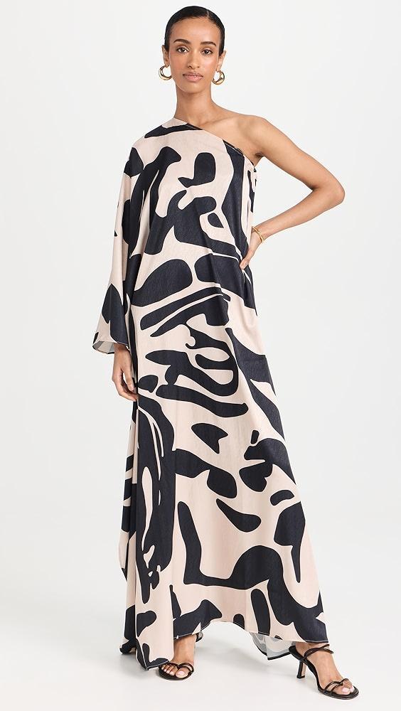 DIARRABLU Satu Dress | Shopbop Product Image