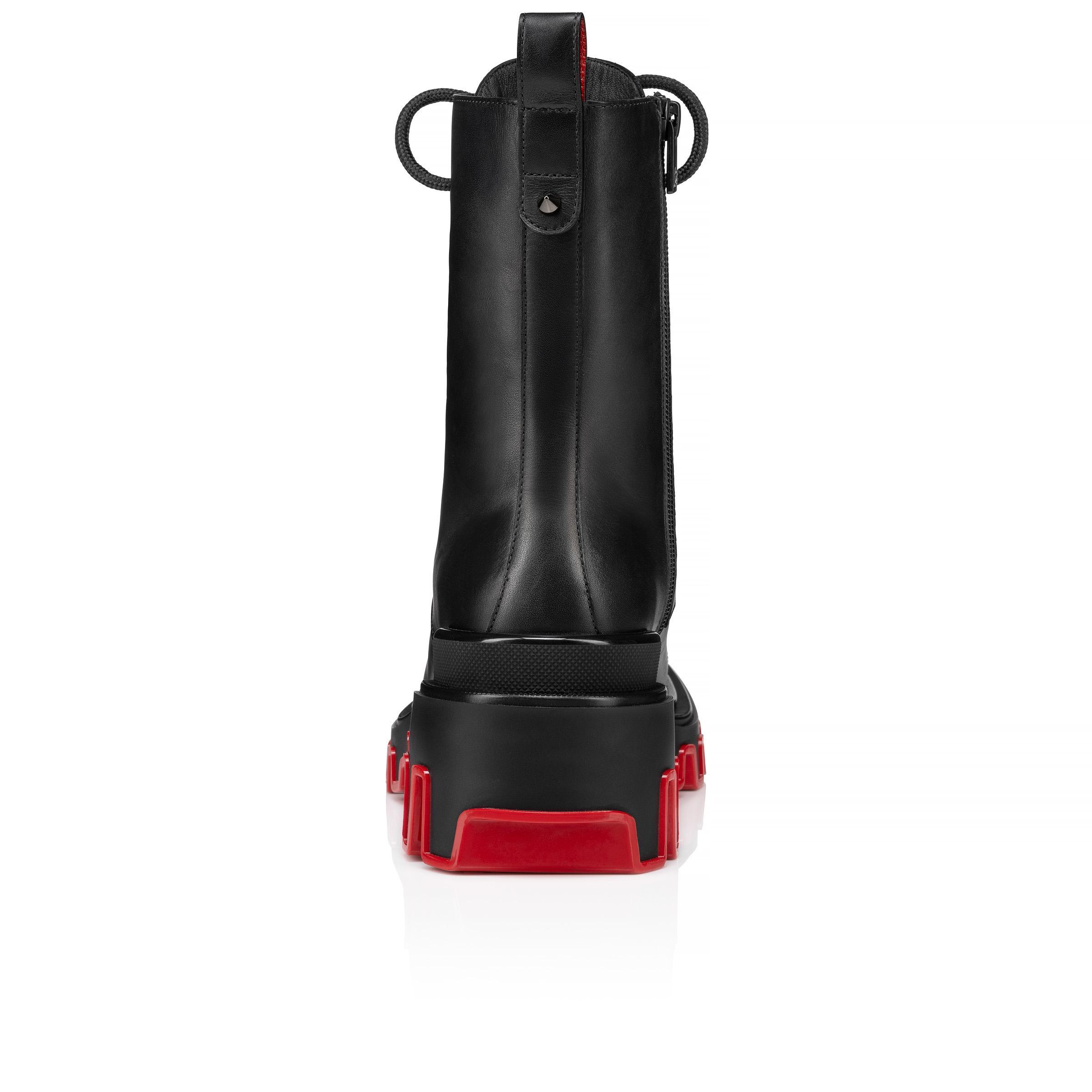 Dune Trott Alta Product Image