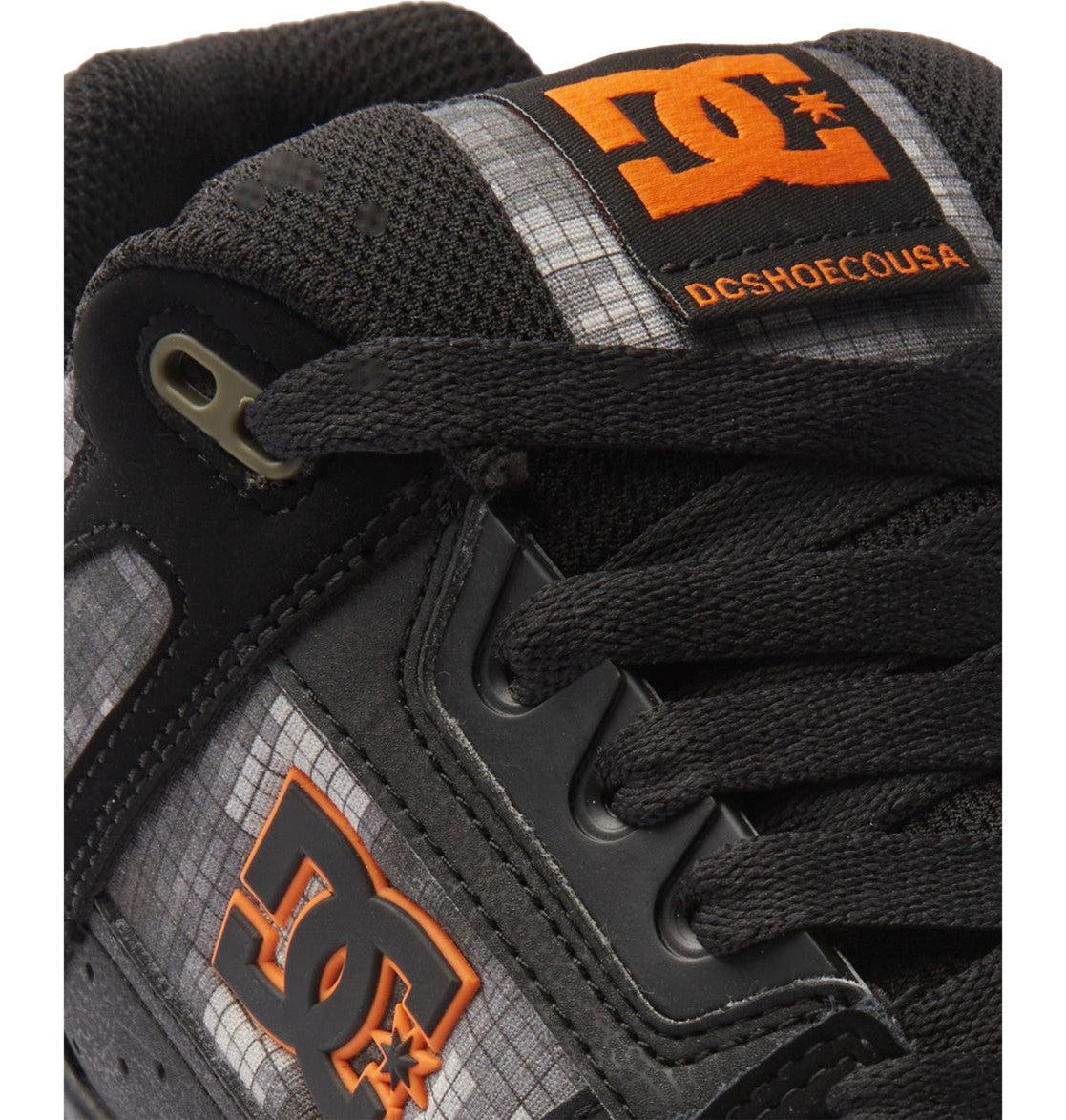 Men's Stag Shoes Male Product Image