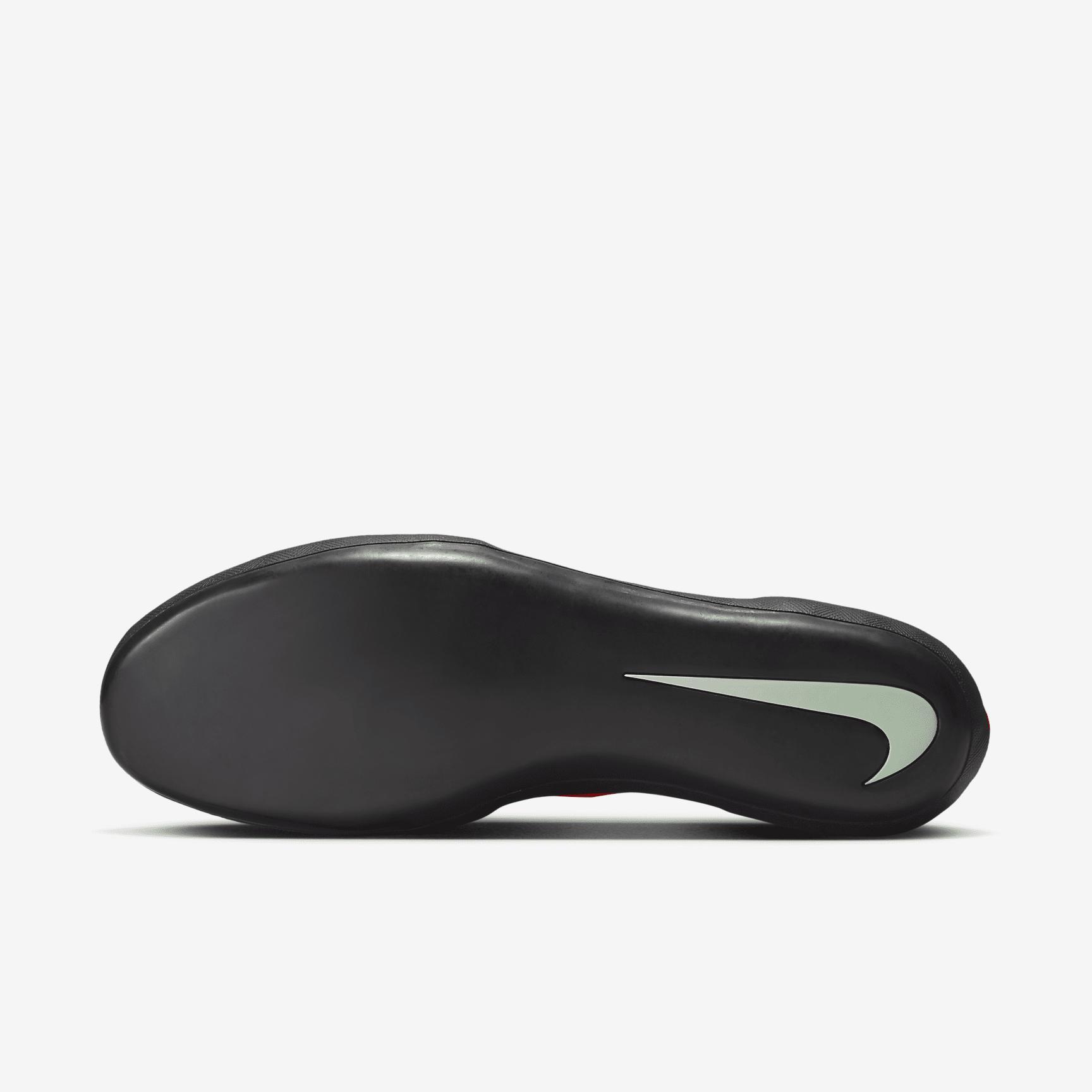 Nike Zoom Rotational 6 Track & Field Throwing Shoes Product Image