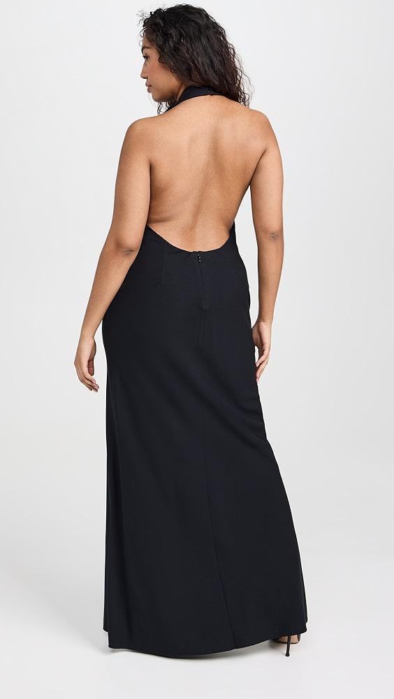 STAUD Giuseppe Dress | Shopbop Product Image
