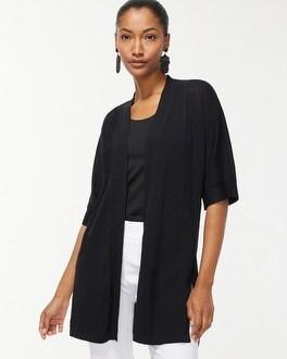 Summer Romance Midi Cardigan Product Image
