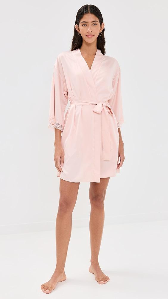 Flora Nikrooz Sonia Travelset | Shopbop Product Image