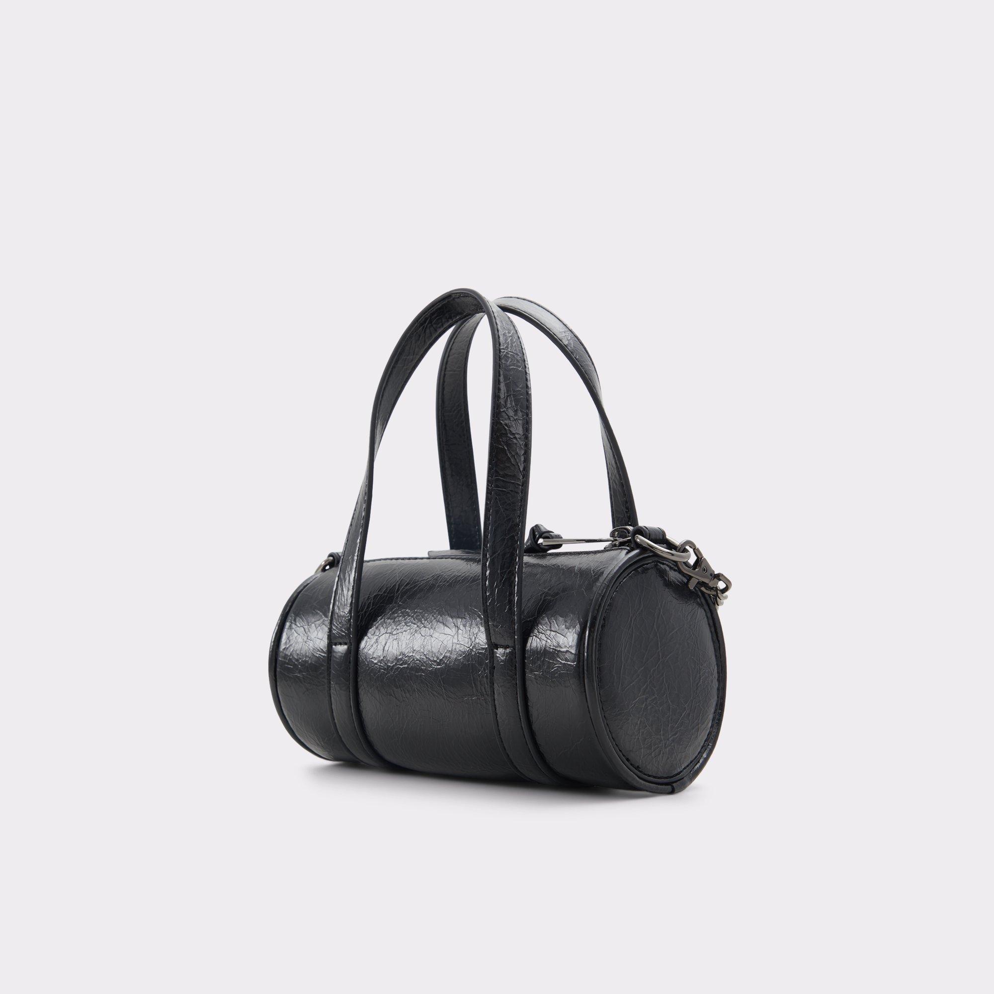 ALDO Gaellex - Women's Crossbody Handbag - Black Product Image