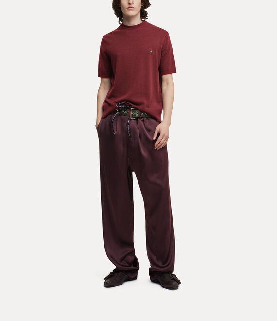 Alex T-shirt  Product Image