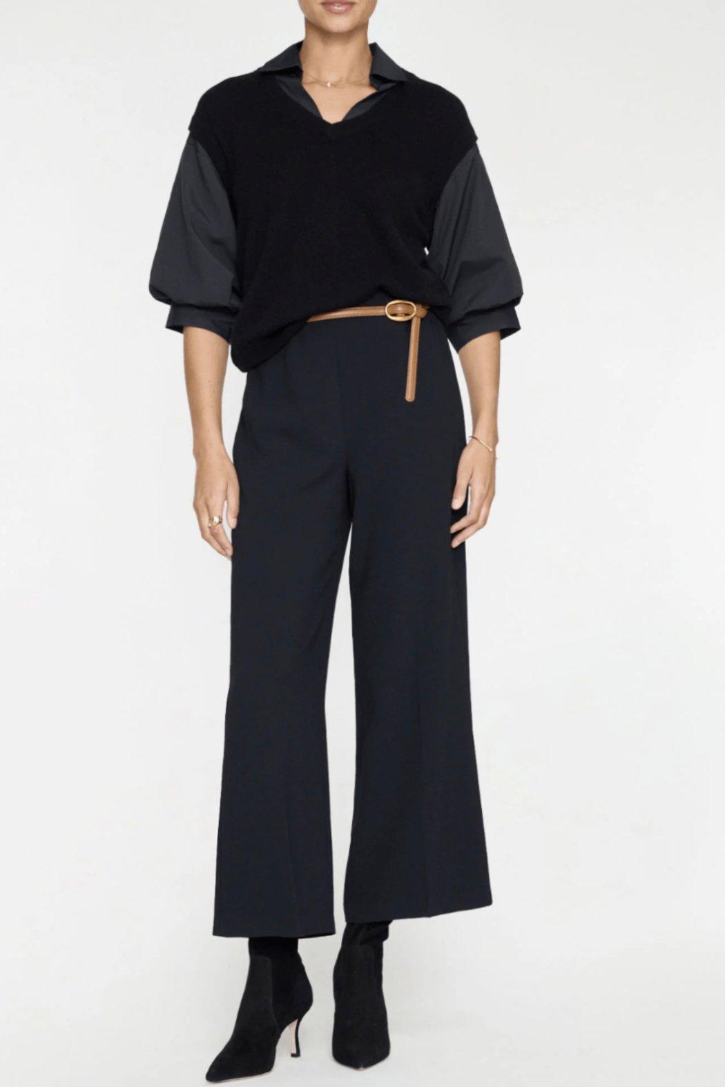 Kate Shirt Looker Product Image