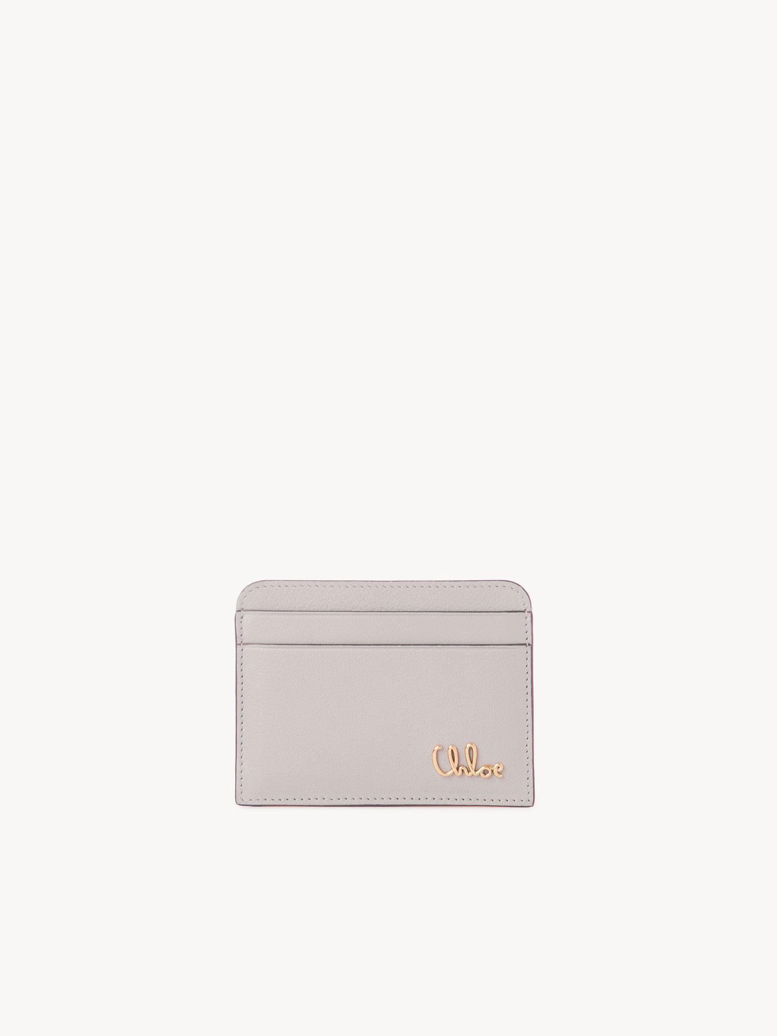 Product Card