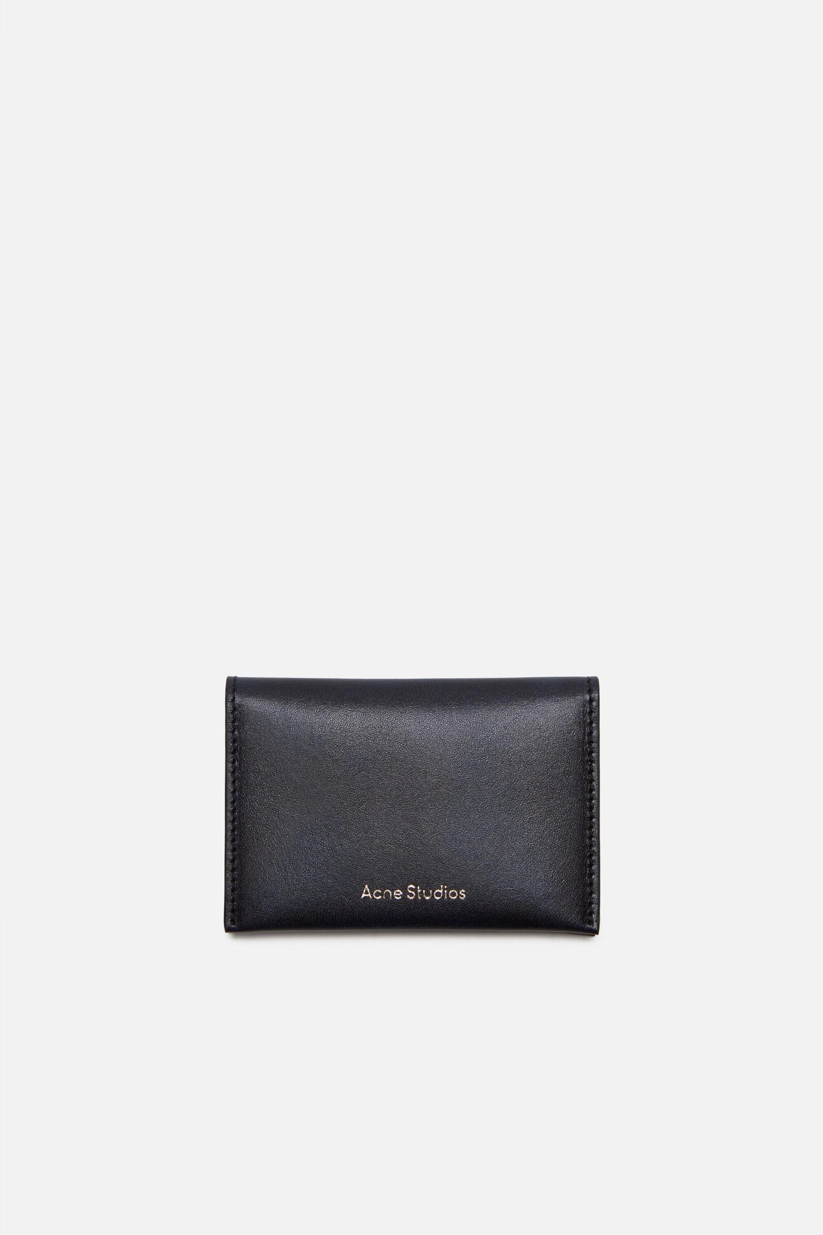 Product Card