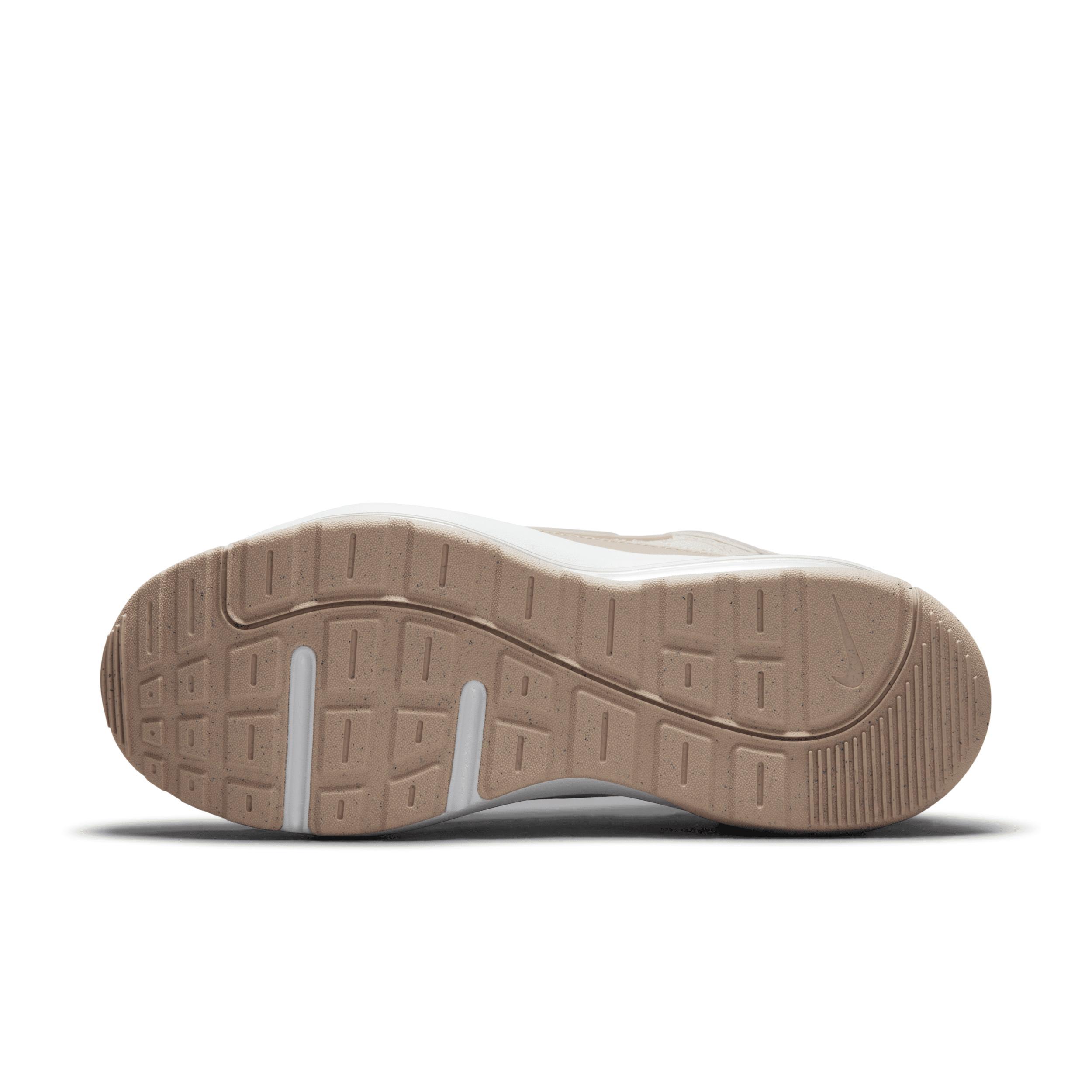 Nike Women's Air Max AP Shoes Product Image