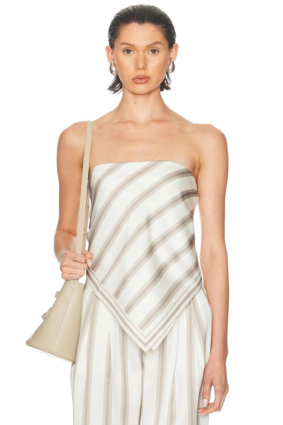 Nicola Top Product Image