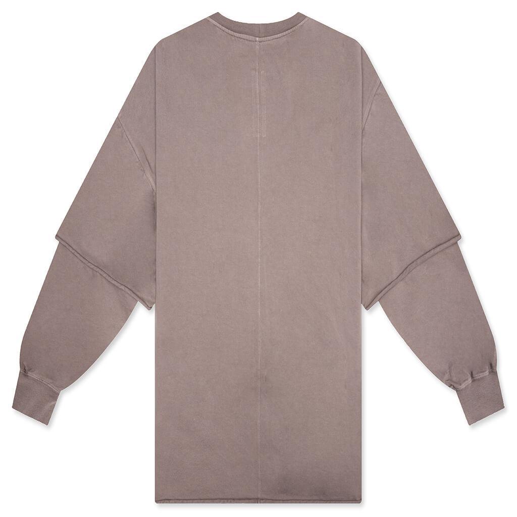 Tommy Hustler Sweatshirt - Dust Male Product Image