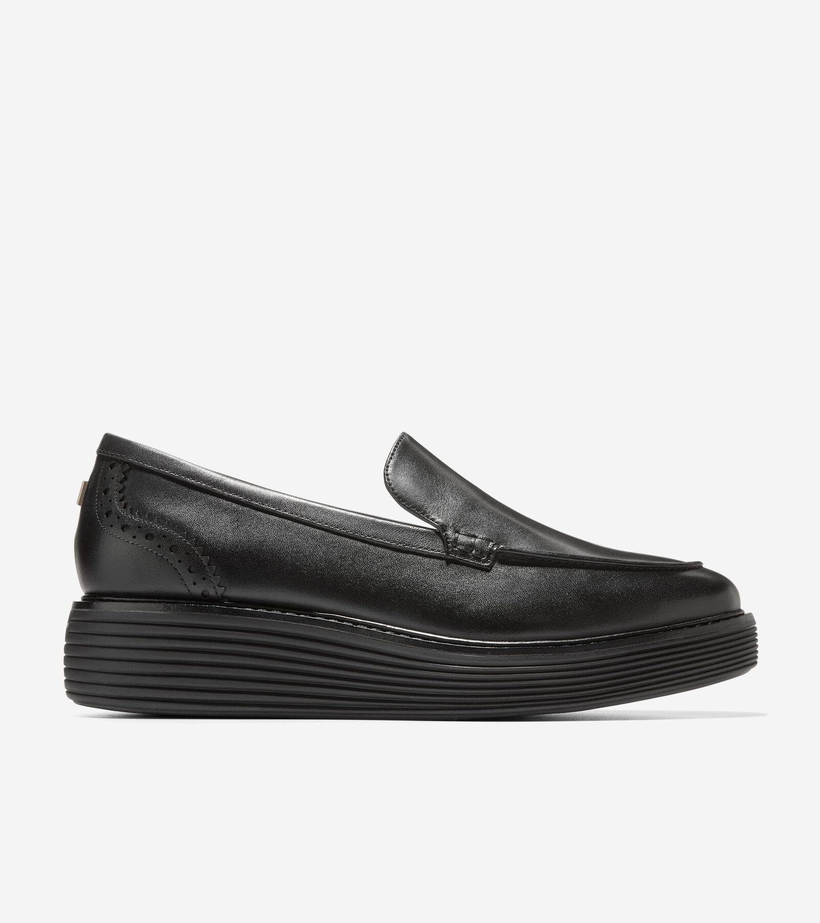 Womens Sonja Suede Buckle Bootie Product Image