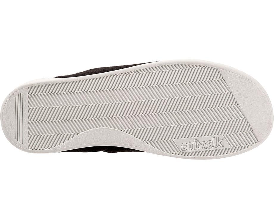 TravelActiv Slide Product Image