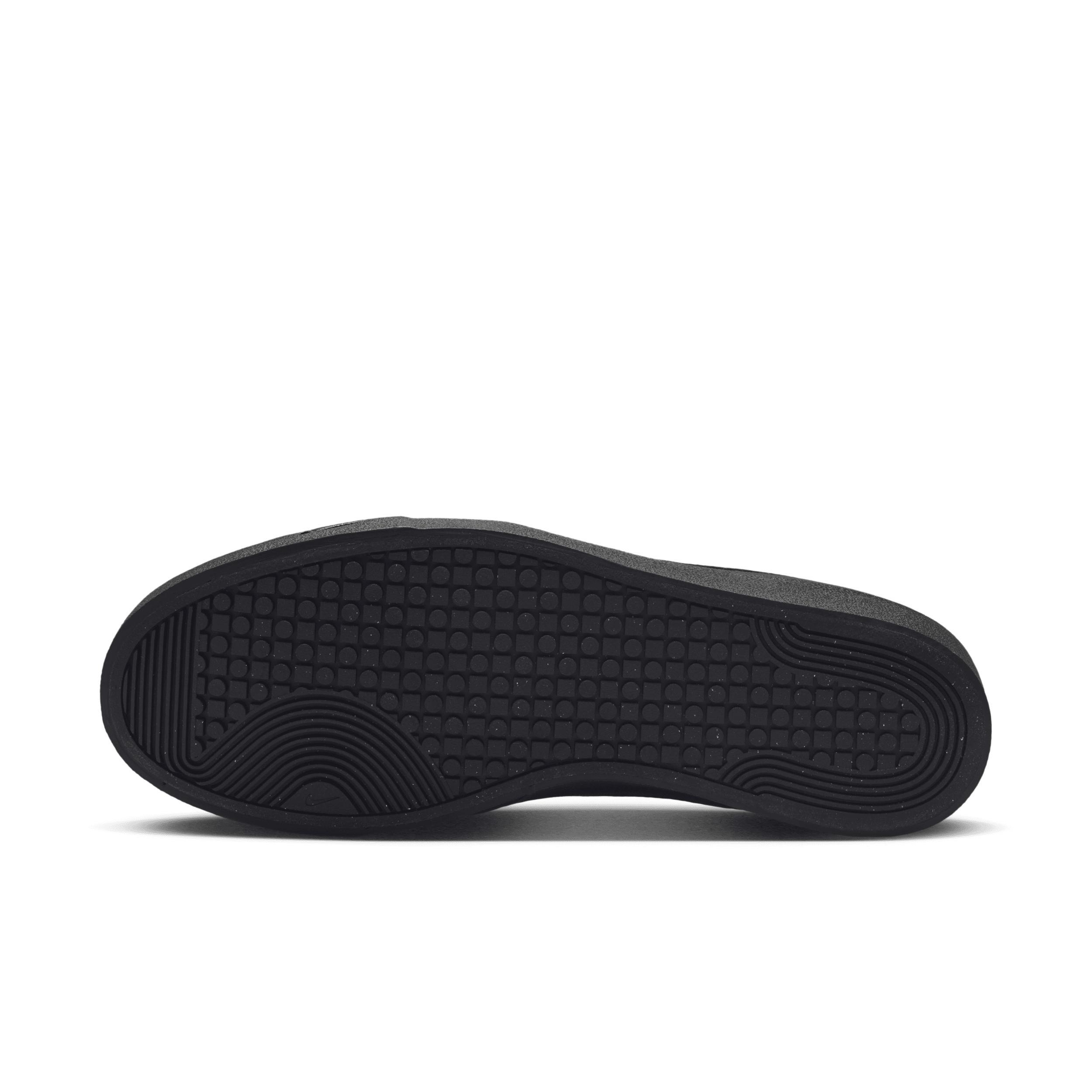 Nike Court Shot Mens Shoes Product Image