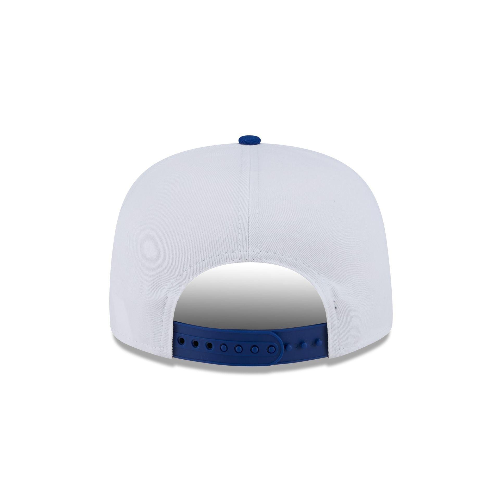 Big League Chew x Boston Red Sox Golfer Hat Male Product Image