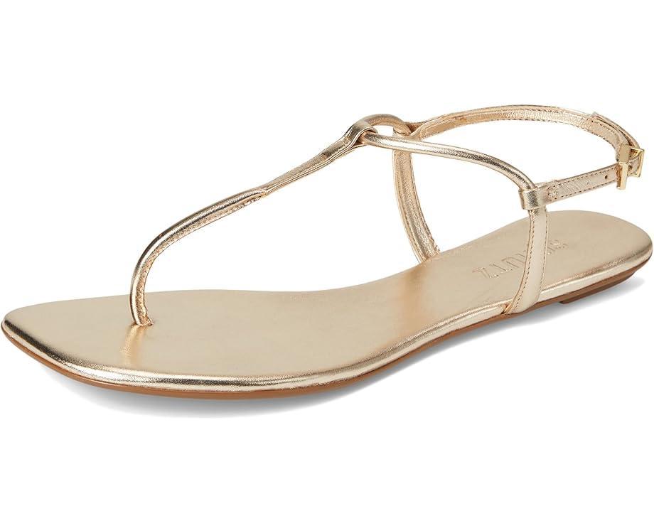 Schutz Product Image