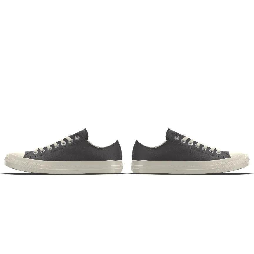 Custom Chuck Taylor All Star Slip By You Product Image