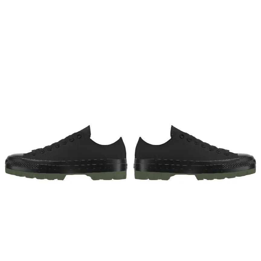 Custom Chuck 70 By You Product Image