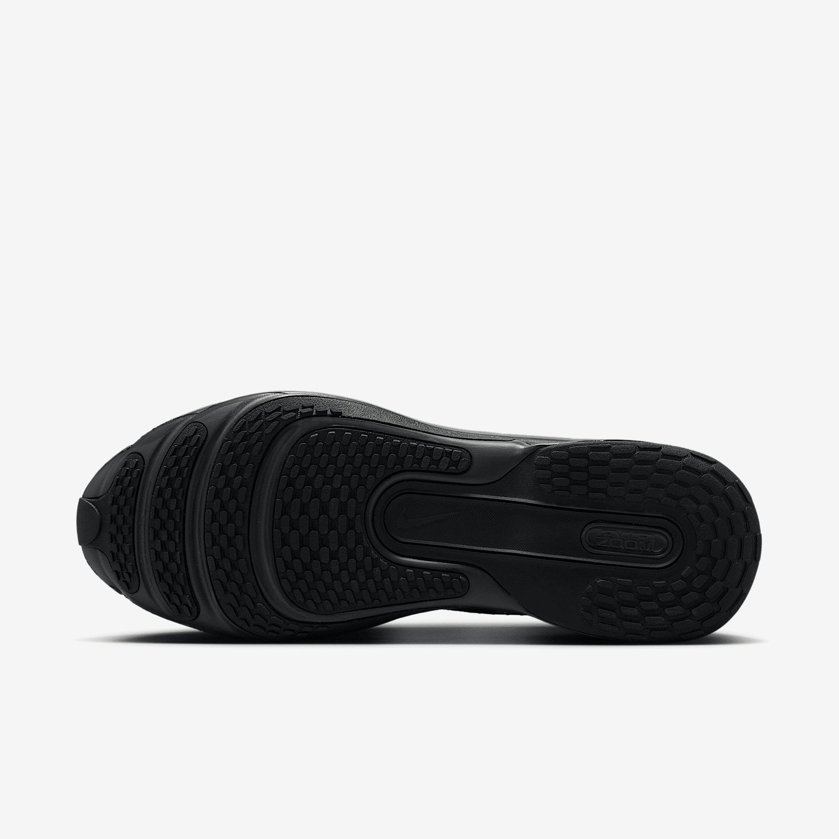 Nike Men's Air Zoom Upturn SC Shoes Product Image