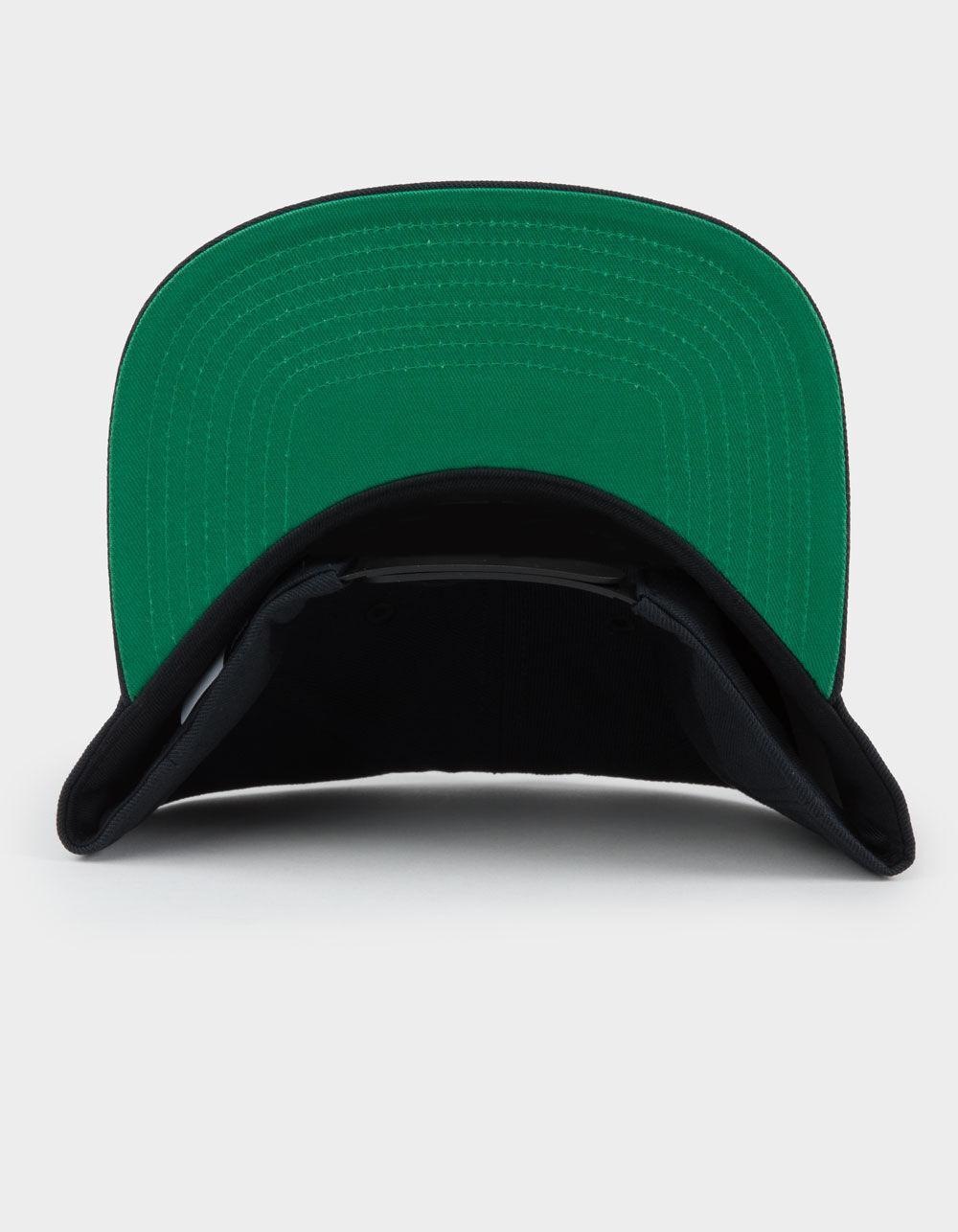 NIKE Pro Swoosh Snapback Hat Product Image