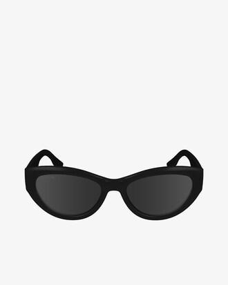 Active Cat-eye Glasses Product Image