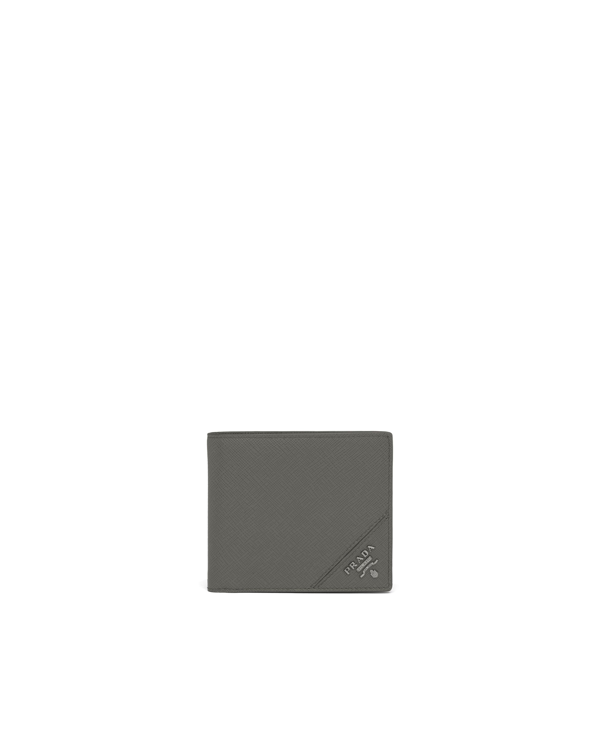 Product Card