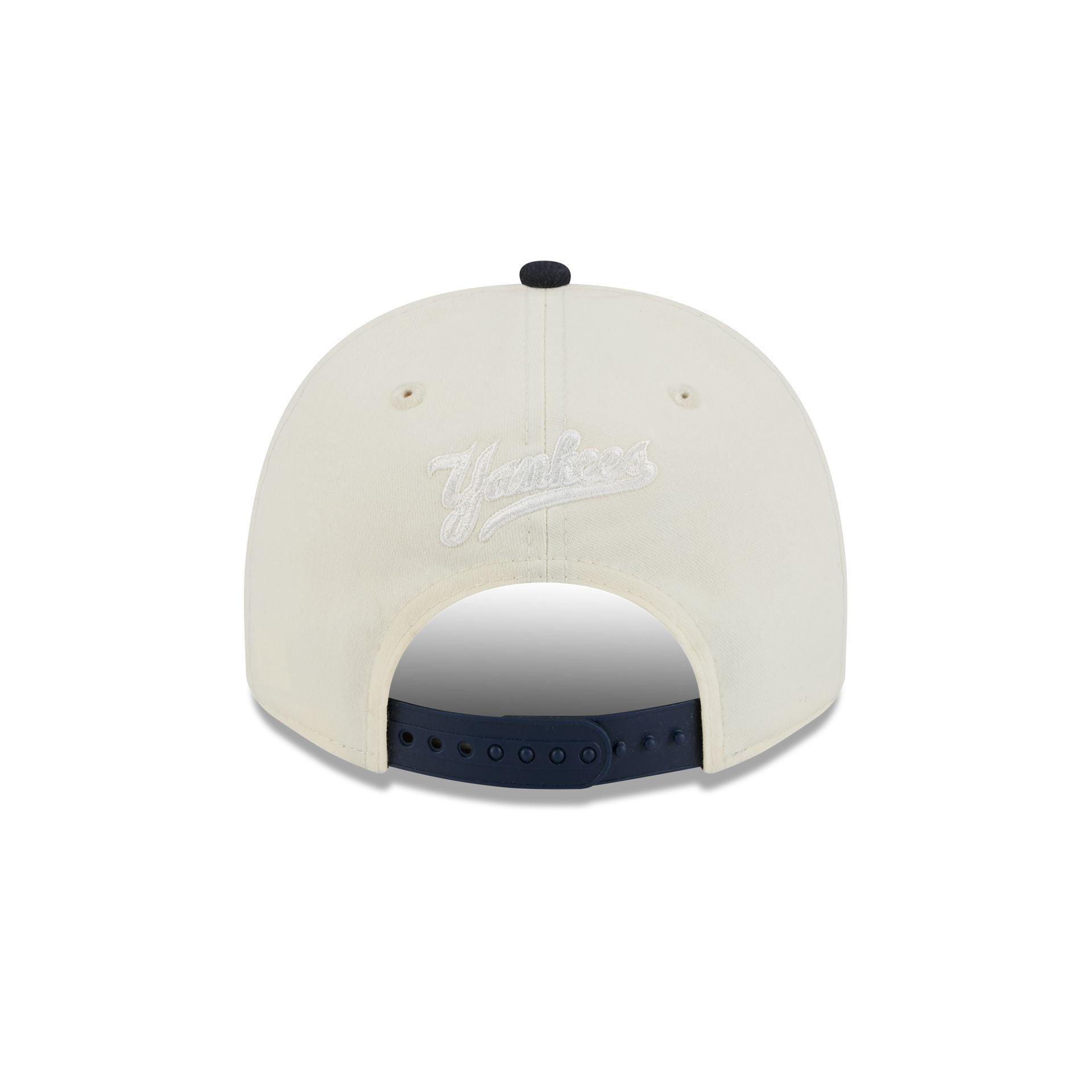 San Diego Padres Team Scribble Golfer Hat Male Product Image