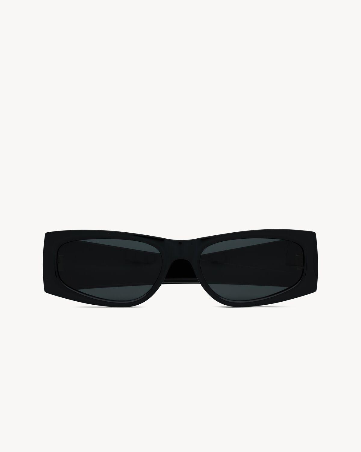 SL M140 | Saint Laurent | YSL.com Product Image