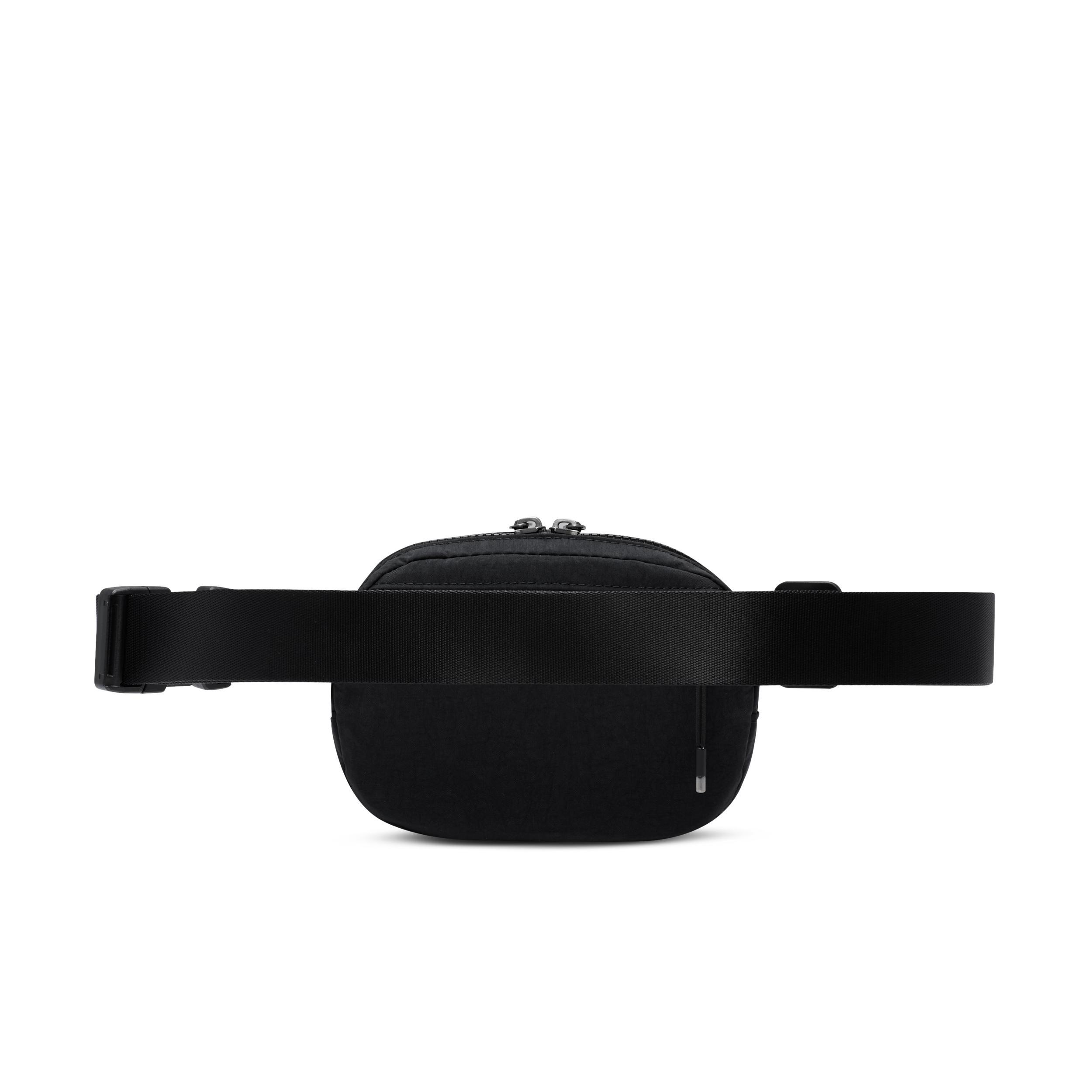 Nike Aura Crossbody Bag (2L) Product Image