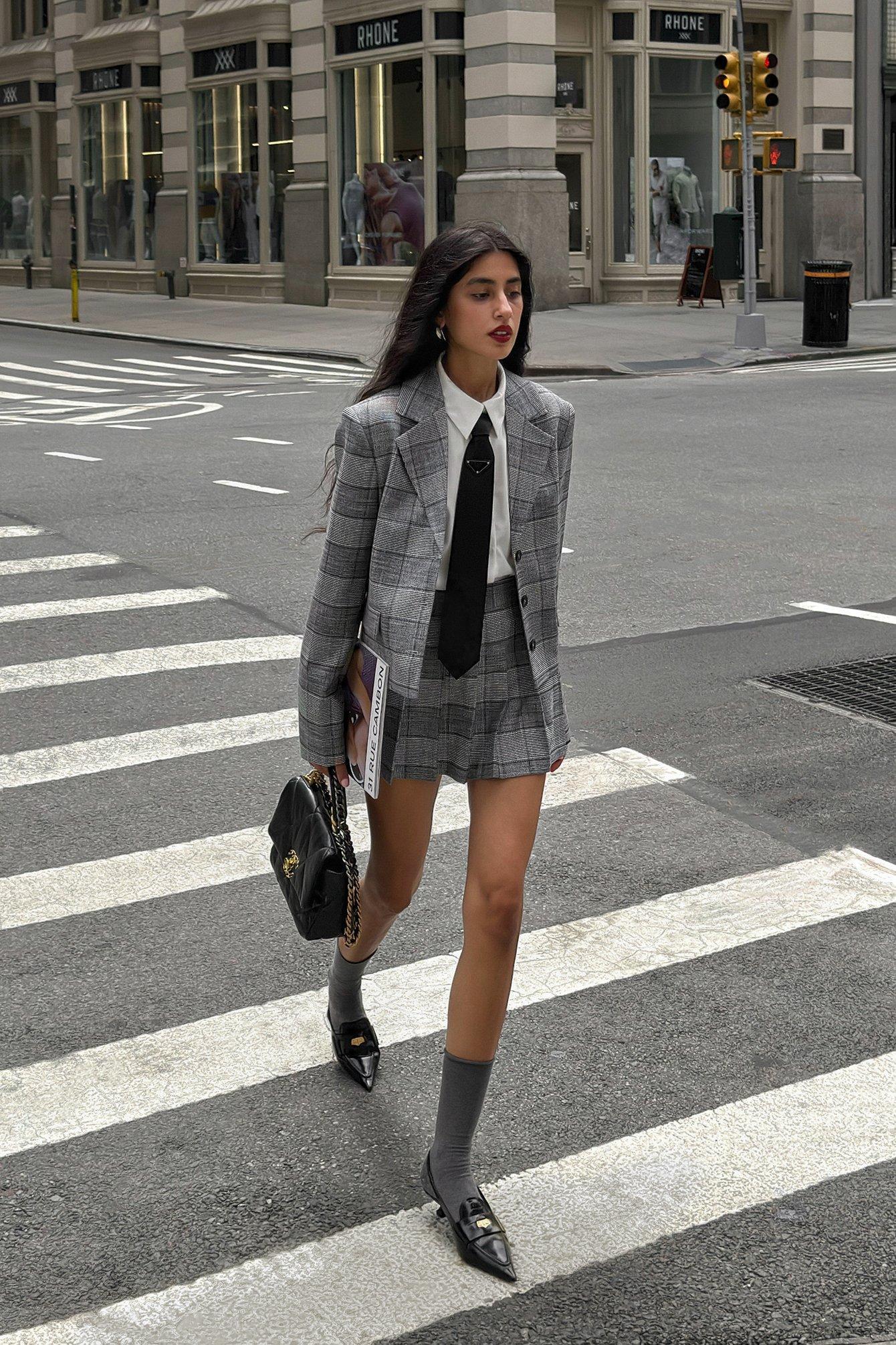 Outfit