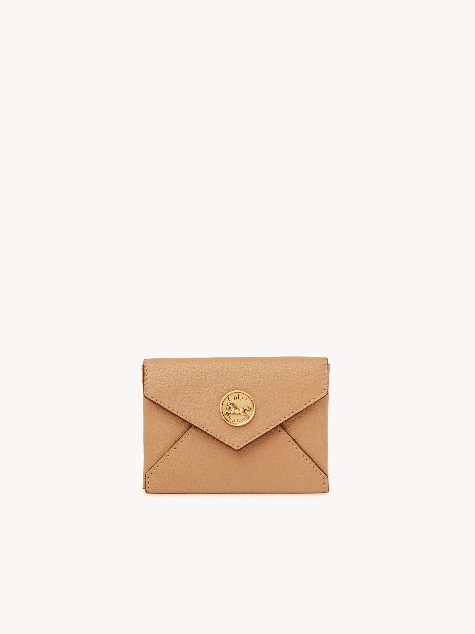 Product Card