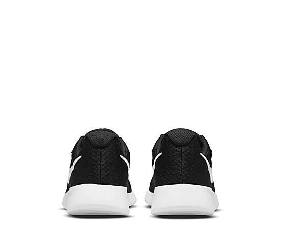 Nike Tanjun Men's Shoes Product Image
