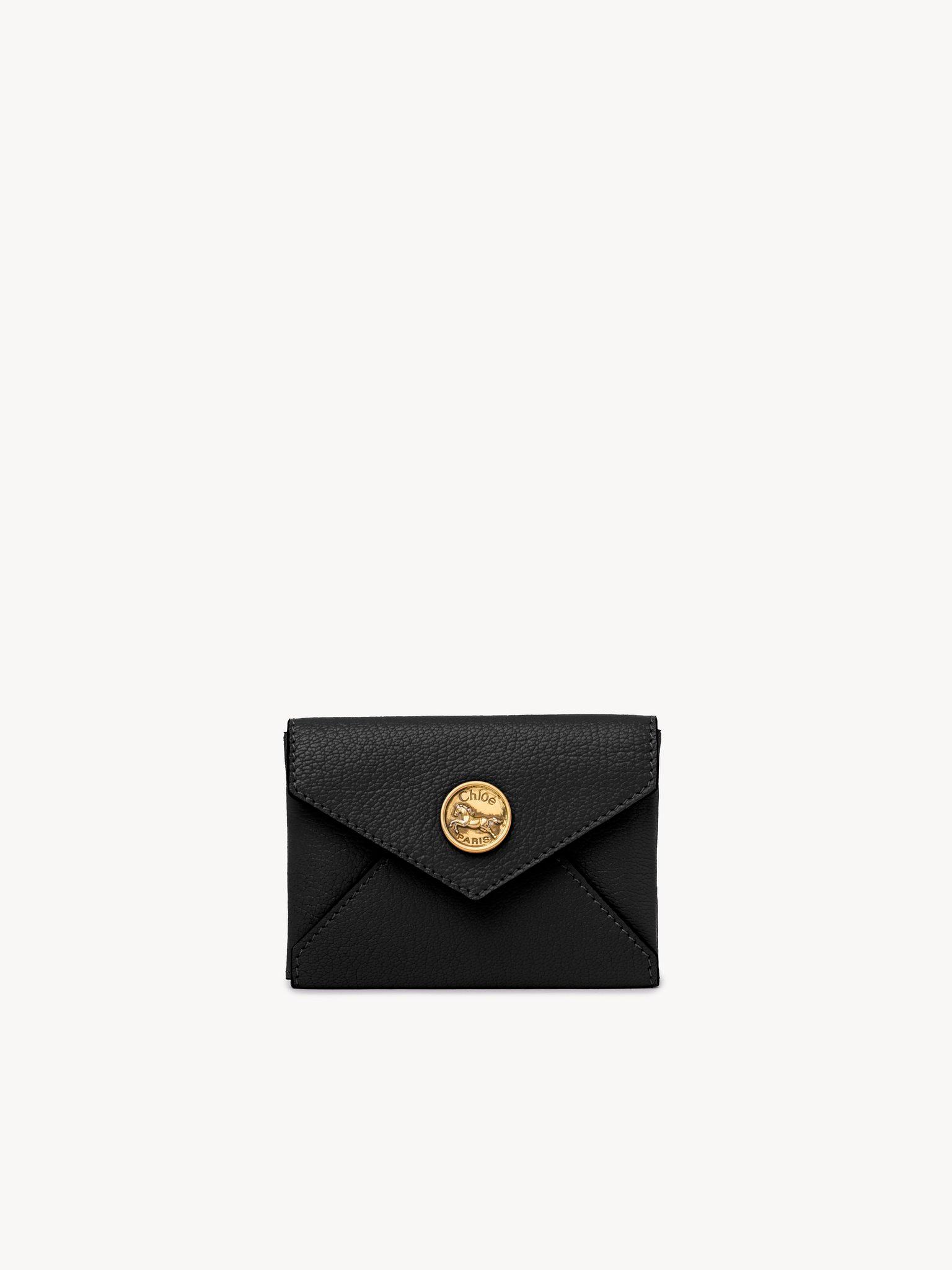 Product Card