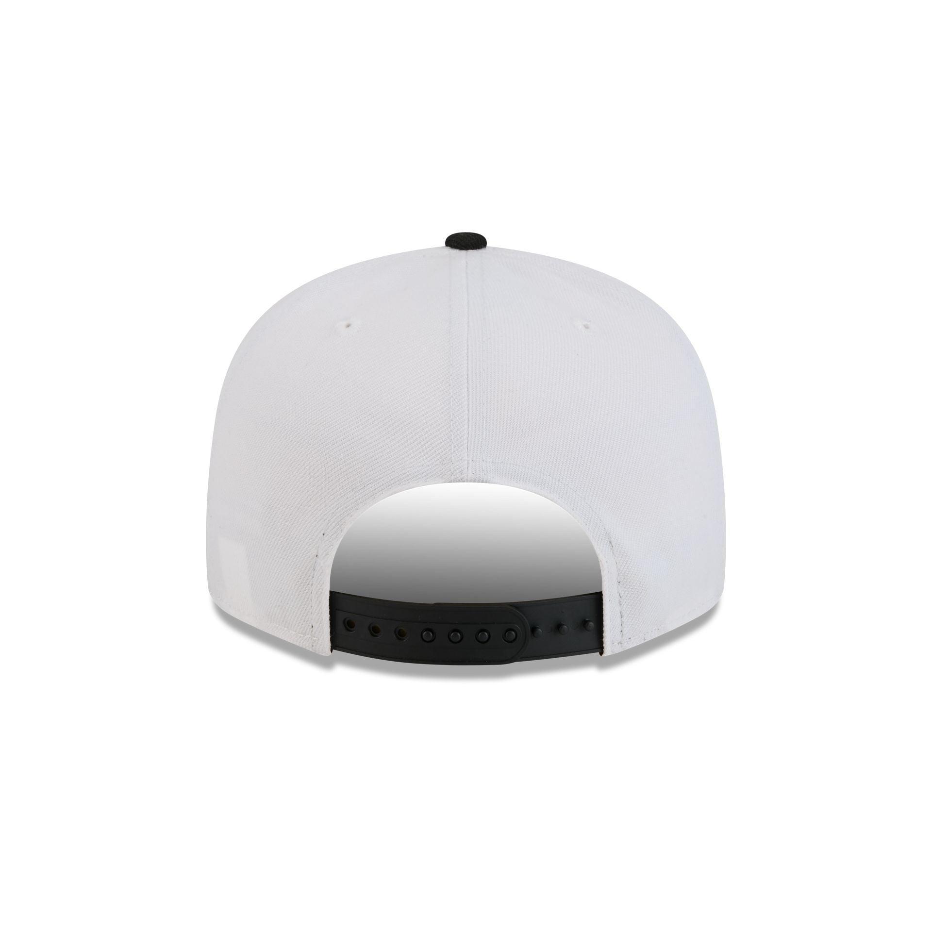 Joe Gibbs Racing Kyle Busch 9FIFTY Snapback Hat Male Product Image