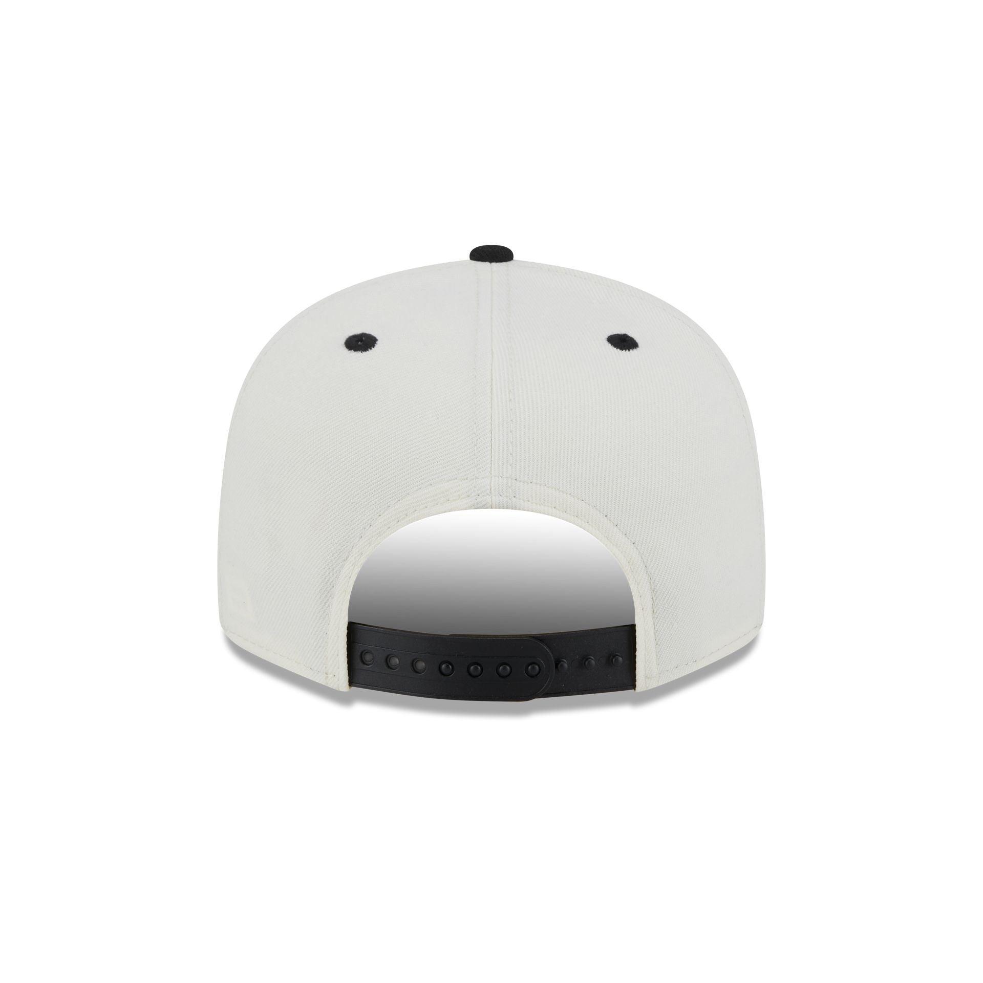 Boston Bruins NHL Pack 9FIFTY Snapback Hat Male Product Image