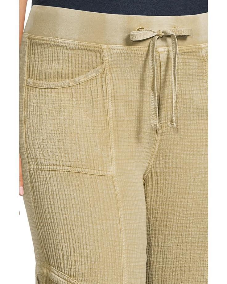 Jolene Wide Leg Product Image