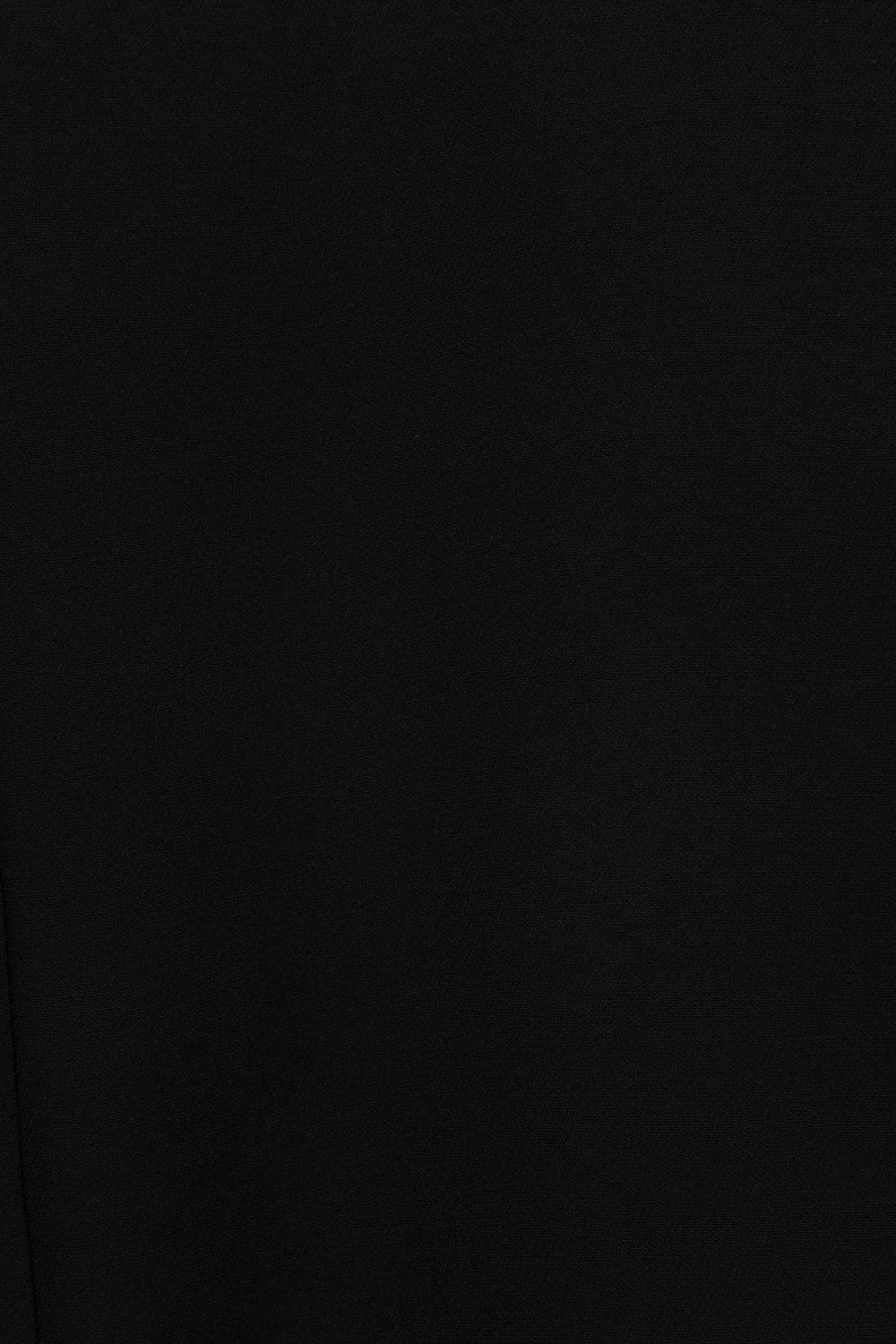 Remi Pants - Black Product Image