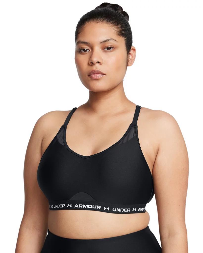 UA Crossback Low Product Image