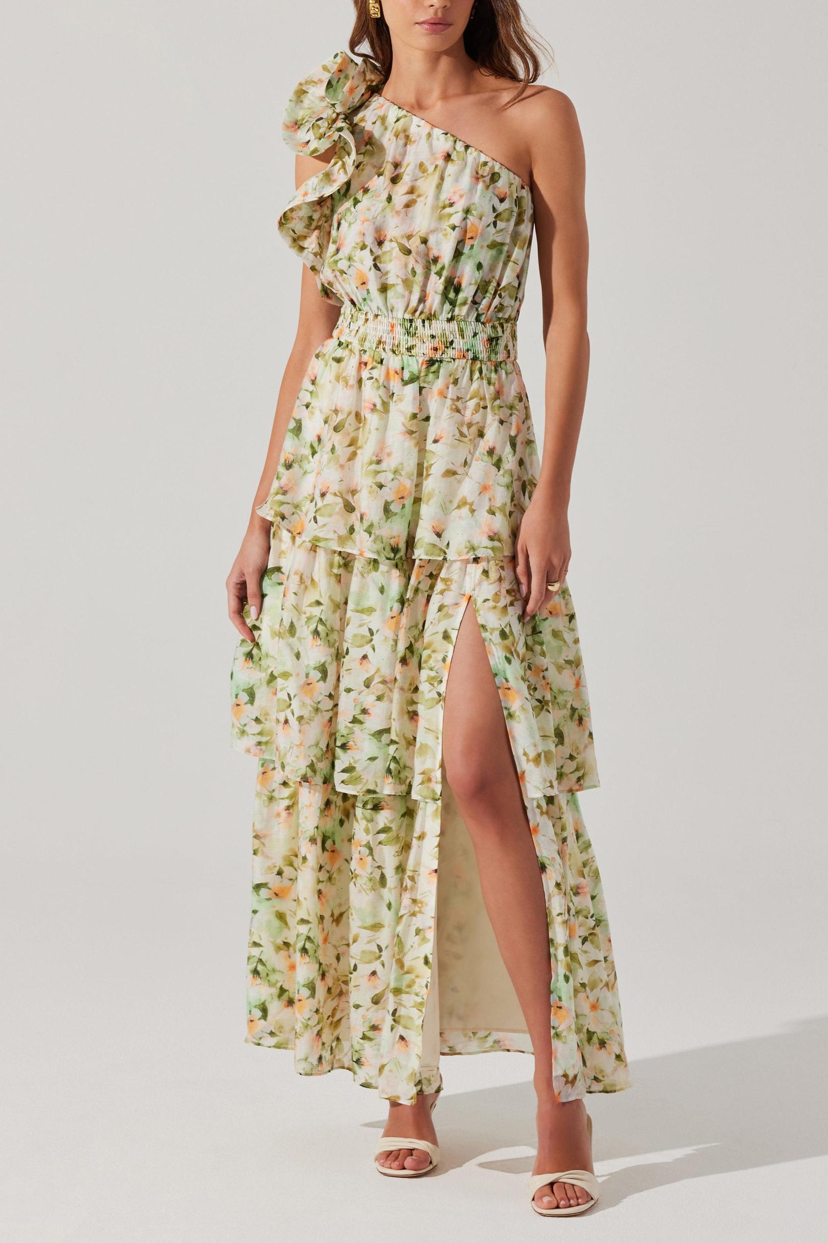 Harper Dress Product Image
