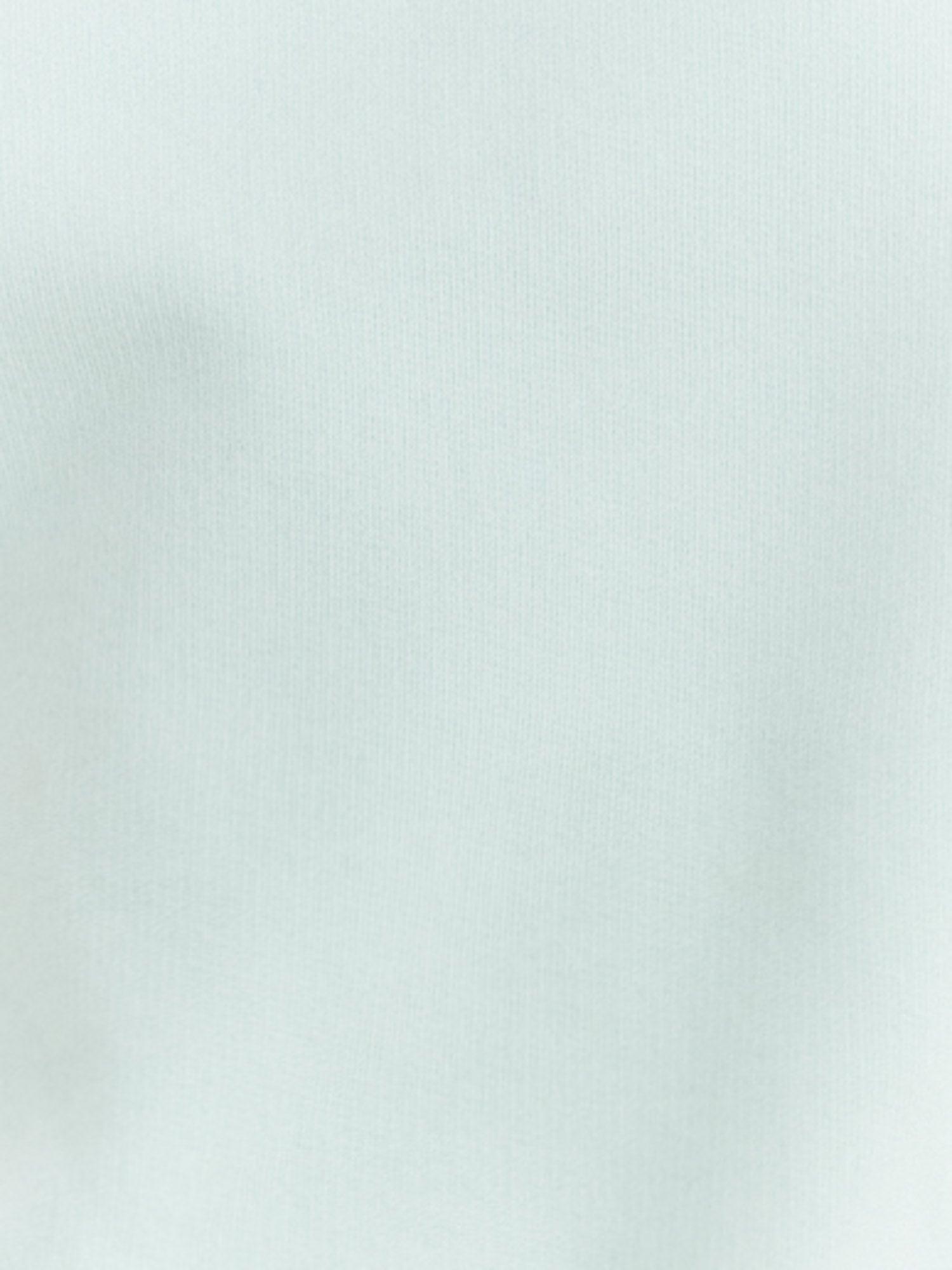 Product Card