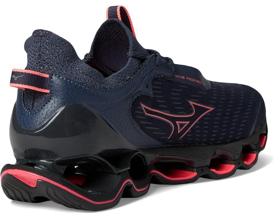 Wave Prophecy 14 Product Image
