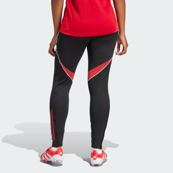 Tiro 25 Competition Training Pants Product Image