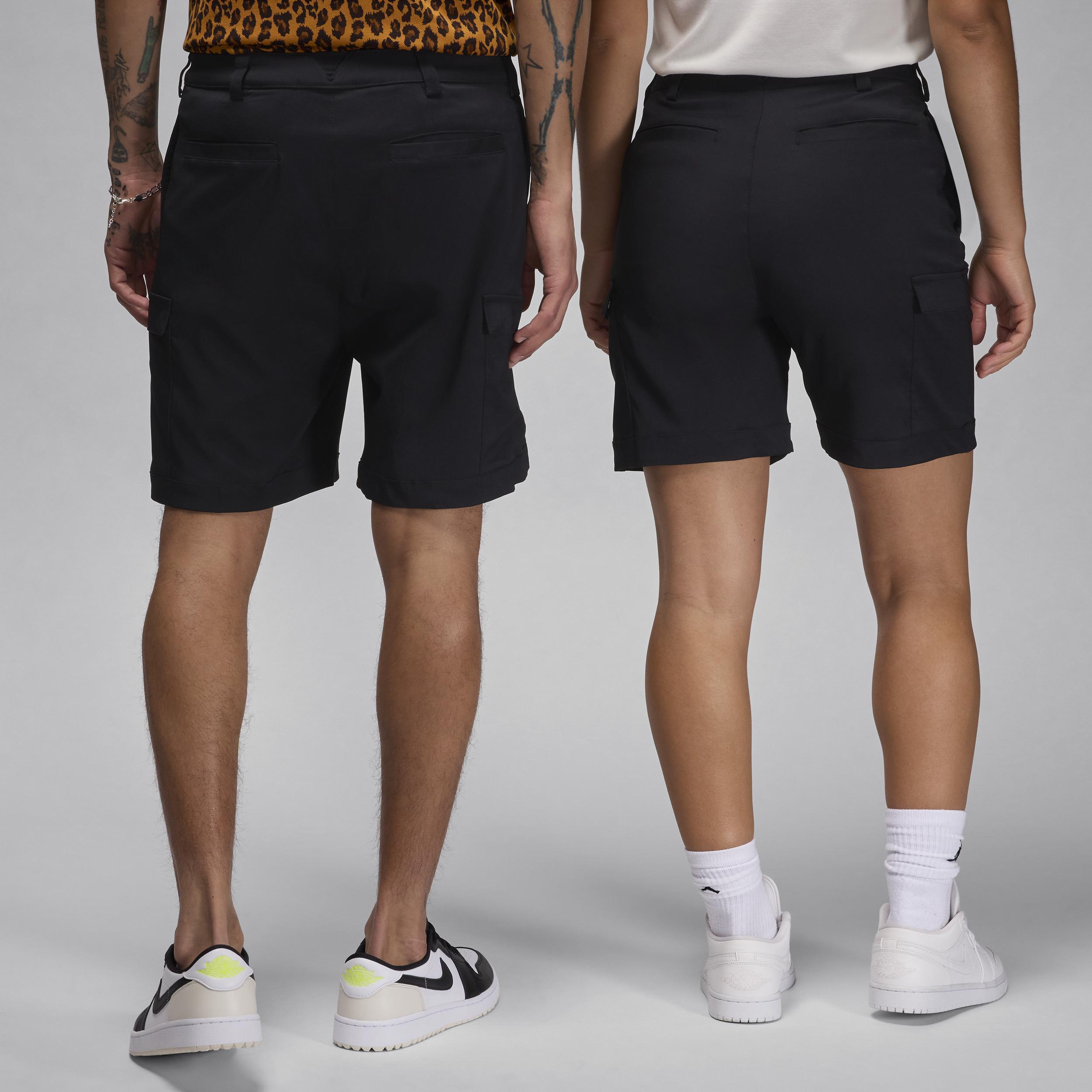 Jordan Dri-FIT Sport Men's Golf Shorts Product Image