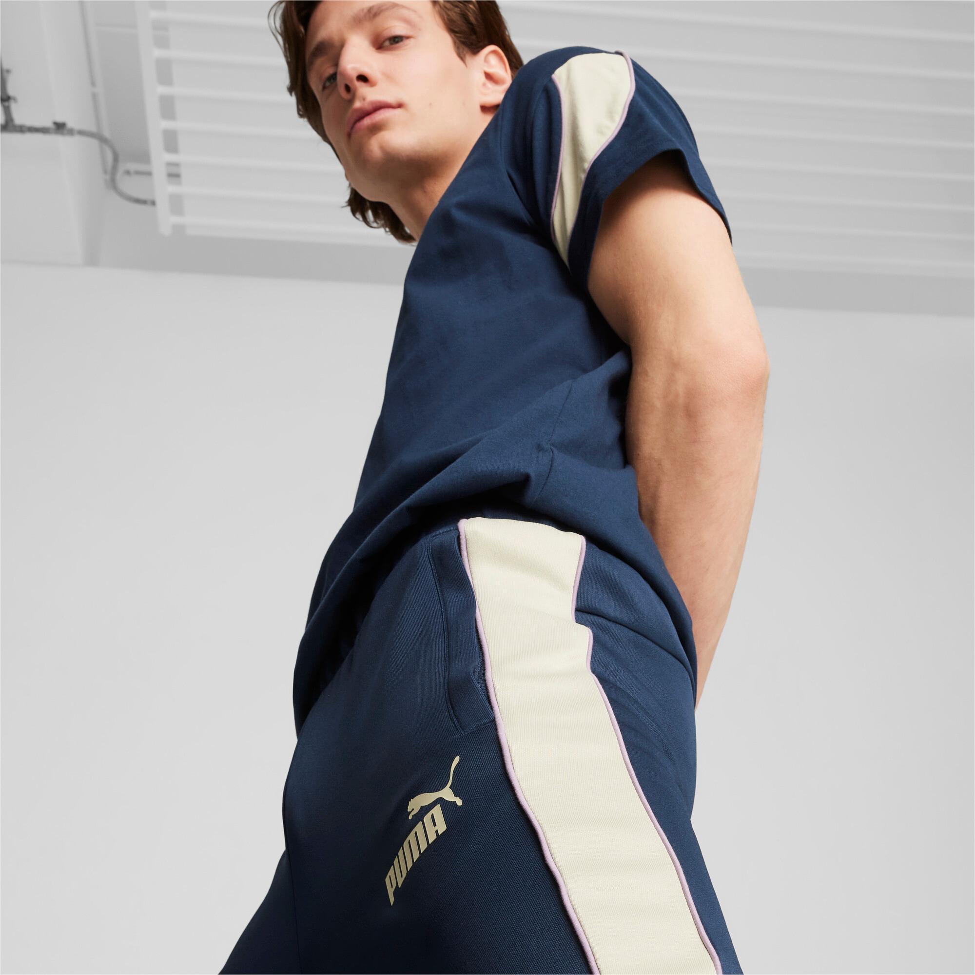 Porsche Legacy MT7 Track Pants Men Product Image