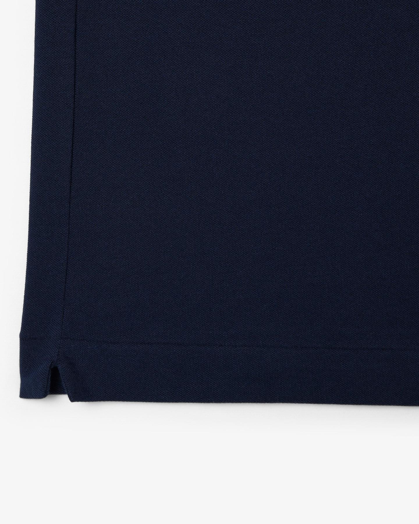 Classic Fit L.12.12 LIGHT Polo Shirt Product Image