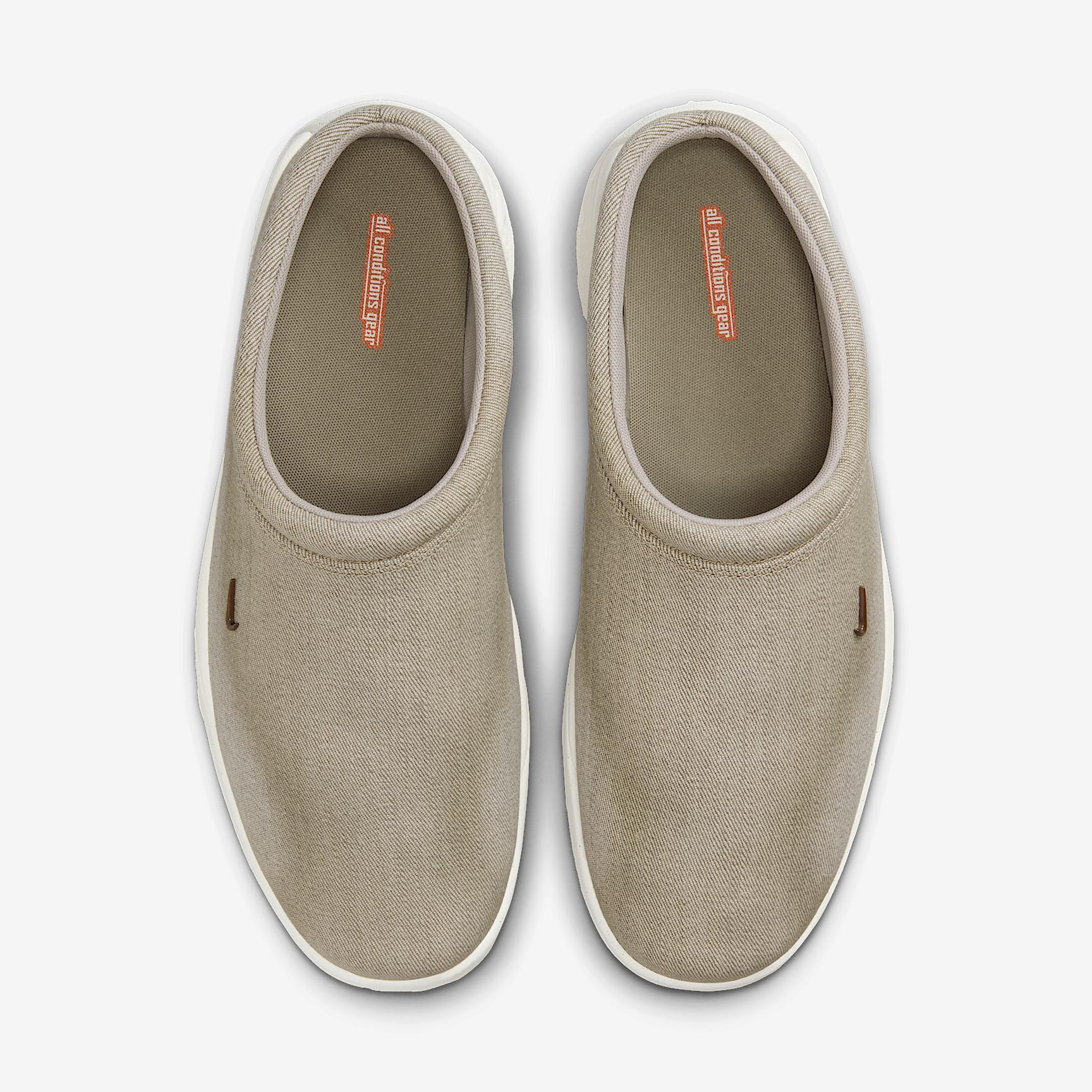 Nike ACG Rufus Men's Shoes Product Image